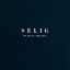 Selig