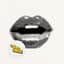 Le Bon Jams