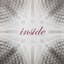 Innerlande