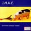 J.M.K.E.