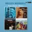 Helen Merrill