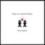 Medeski, Martin and Wood