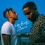 Robbz x Brookz