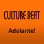 Culture Beat