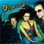 D'Sound