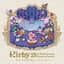 Tokyo Philharmonic Orchestra