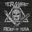 Terawrizt