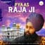 Baba Gulaab Singh Ji