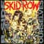 Skid Row