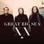 Great Big Sea