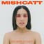 MishCatt