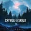 Crywolf