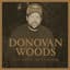 Donovan Woods