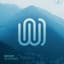 NOVUM