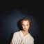 Isak Danielson