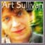 Art Sullivan
