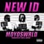 Moyoswrld