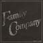 Family Company