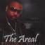 Areal