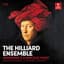 Hilliard Ensemble/Paul Hillier