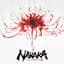 NARAKA: BLADEPOINT