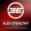 Alex Stealthy