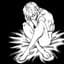 Faceless 1-7