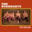 The Burkharts