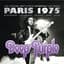 Deep Purple