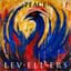 Levellers
