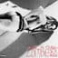 The Bloody Beetroots
