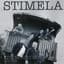 Stimela