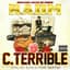 C.Terrible