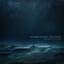 Sovereign Grace Music