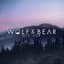 Wolf & Bear