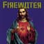 Firewater
