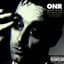 onr