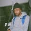 Aminé