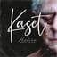 Kaset