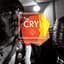 The Cry!