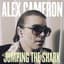 Alex Cameron