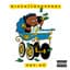 BigChildSupport