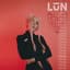 LŪN