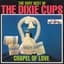 The Dixie Cups