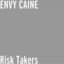 ENVY CAINE