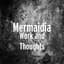 Mermaidia