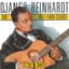 Django Reinhardt