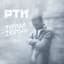 PTK