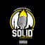 Keep6ixSolid