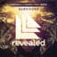 Hardwell